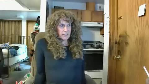 Nikki online show from 05.16.26