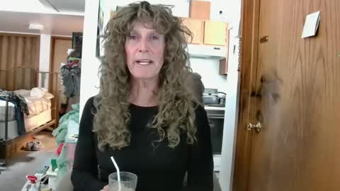 Nikki online show from 06.27.26