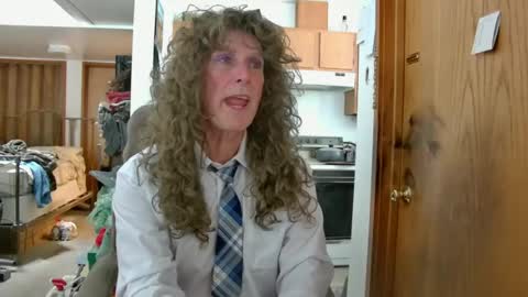 Nikki online show from 07.03.26