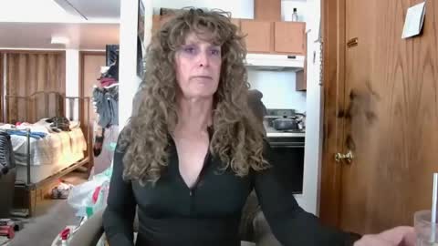 Nikki online show from 07.18.26