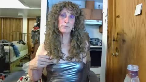 Nikki online show from 07.25.26
