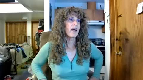 Nikki online show from 08.08.26