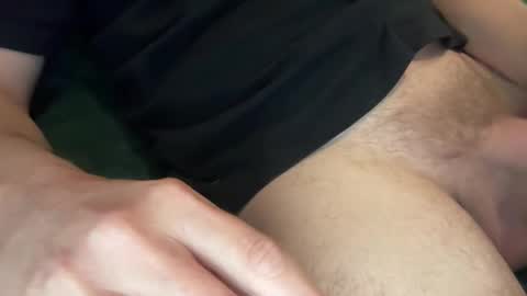 Snapshot of cumgetit469 chatting on 11.08.25 cumgetit469 online show from 11.08.25