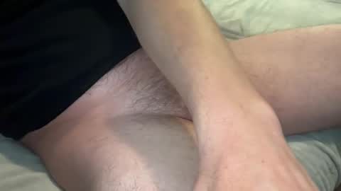 Snapshot of cumgetit469 chatting on 11.29.25 cumgetit469 online show from 11.29.25