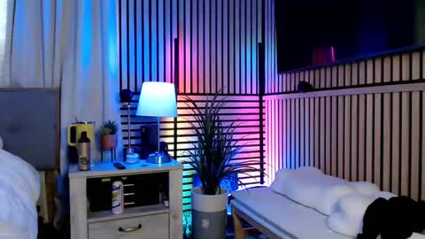 cumguzzlingskank online show from 04.08.26