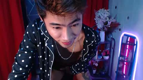 ask me online show from 12.08.24