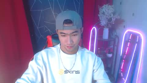 ask me online show from 01.03.25