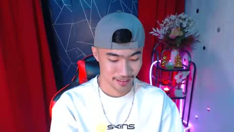 ask me online show from 02.08.25