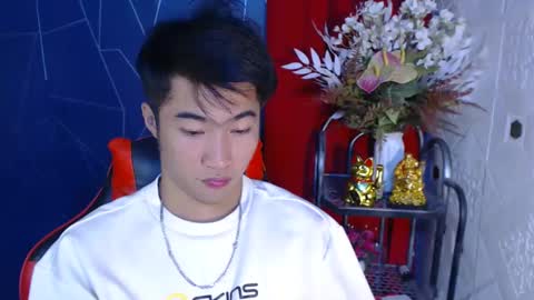 ask me online show from 03.10.25