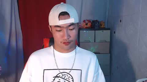 ask me online show from 09.20.25