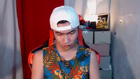 ask me online show from 10.07.25