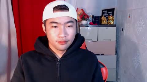 ask me online show from 10.12.25