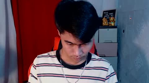 ask me online show from 10.14.25