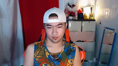 ask me online show from 12.05.25