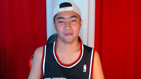 ask me online show from 05.01.26