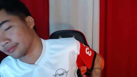 ask me online show from 05.04.26