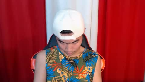 ask me online show from 05.08.26