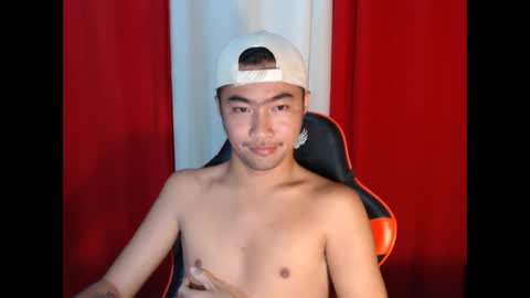 ask me online show from 05.09.26