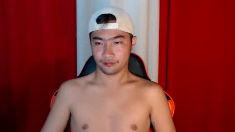 ask me online show from 05.11.26