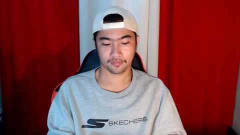 ask me online show from 05.29.26