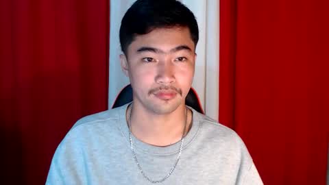 ask me online show from 05.31.26