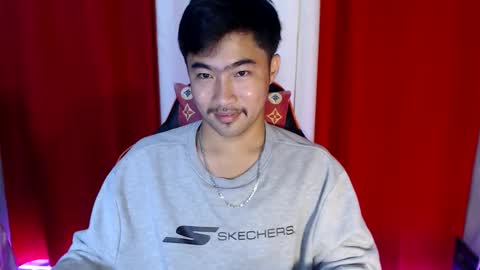 ask me online show from 06.06.26