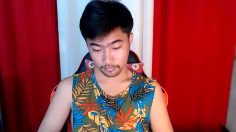 ask me online show from 06.09.26