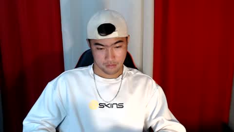 ask me online show from 06.13.26