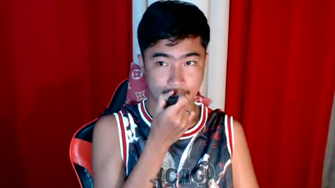 ask me online show from 06.29.26