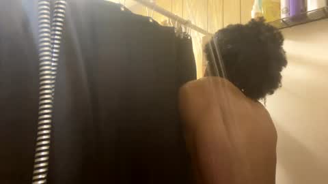 G BABY online show from 12.03.24