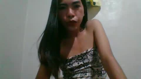 Snapshot of cumhill chatting on 01.13.26 cumhill online show from 01.13.26