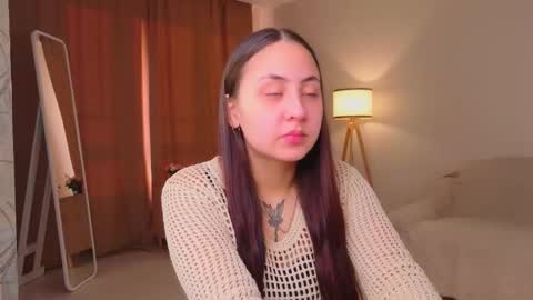 Camilla or Cumilla online show from 02.02.26