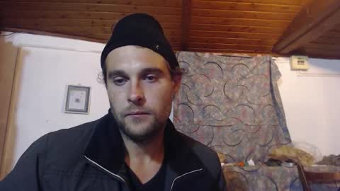 cumingdutchman online show from 10.25.25