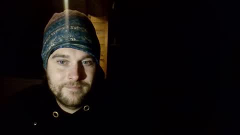 cumingdutchman online show from 01.17.26