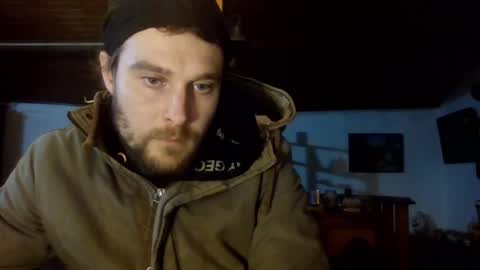 cumingdutchman online show from 02.02.26