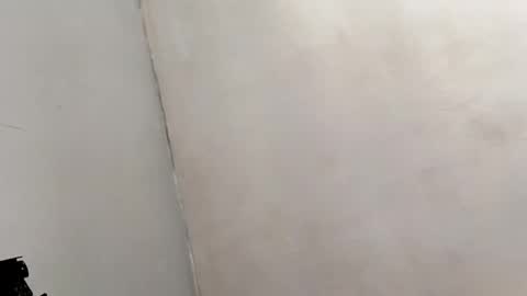 Snapshot of cuminher1975 chatting on 09.26.25 Paul online show from 09.26.25