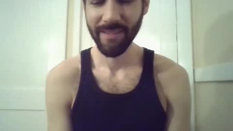 cuminmypants87 online show from 10.04.25