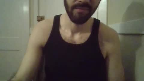 cuminmypants87 online show from 03.07.26