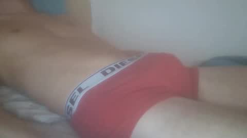 Snapshot of cuminyoo chatting on 09.21.25 cuminyoo online show from 09.21.25