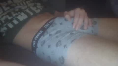 Snapshot of cuminyoo chatting on 09.27.25 cuminyoo online show from 09.27.25