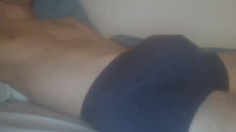 Snapshot of cuminyoo chatting on 09.30.25 cuminyoo online show from 09.30.25