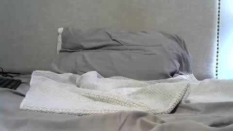 Snapshot of cuminyou500 chatting on 02.21.26 cuminyou500 online show from 02.21.26