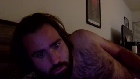 cumjoe168016623058 online show from 03.10.25