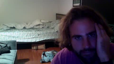 cumjoe168016623058 online show from 09.22.25