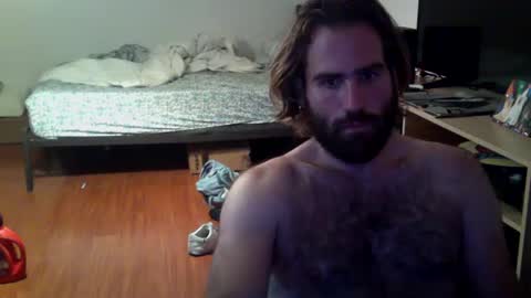 cumjoe168016623058 online show from 10.19.25