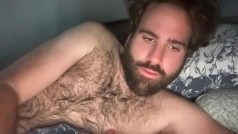 cumjoe168016623058 online show from 05.09.26