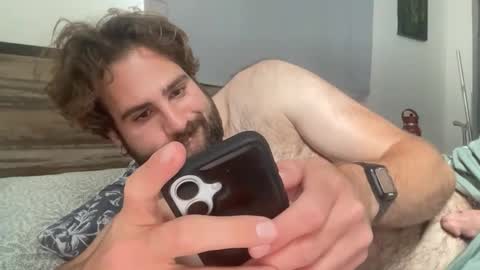 cumjoe168016623058 online show from 05.11.26