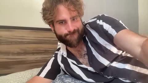 cumjoe168016623058 online show from 05.11.26