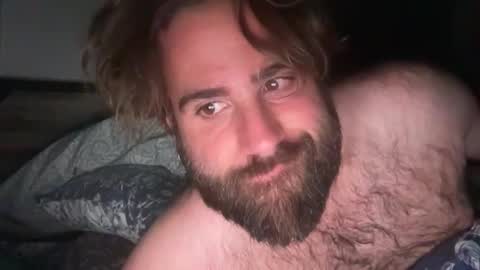 cumjoe168016623058 online show from 05.16.26