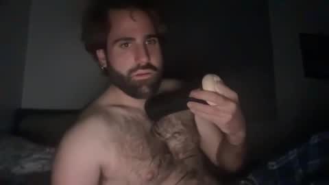 cumjoe168016623058 online show from 05.18.26
